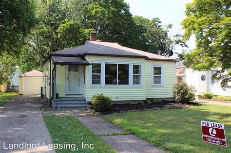 places for rent in lorain ohio|duplex for rent lorain ohio.